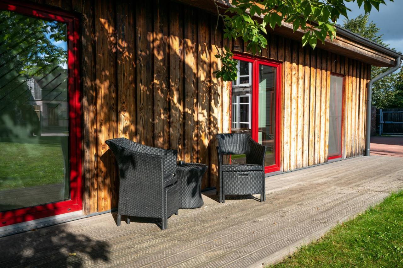לייפאז'ה Altribute Studio W Sauna Secure Parking Wifi 90Mbs מראה חיצוני תמונה
